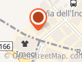 OFFICINA ITALIA SRL