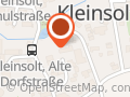 Pferdesportgemeinschaft