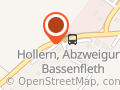 Obst & Co Hofladen Inh. Borstelmann