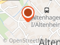 Springe OT Altenhagen 1