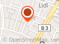 B-Hostel