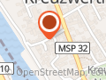 Rawinski GmbH