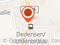 Hof Drei Linden