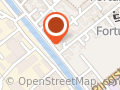 Mediaservice-chur GmbH