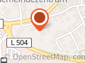 Autohaus Seitz GmbH