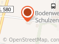 Hallenbad