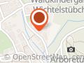 Isolde Mahne Heilpraktikerin