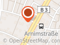 EFM- Office