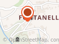 Al Portec Apartament