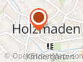 Gemeindeverwaltung Holzmaden
