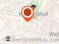 REBENTISCH § LEGAL