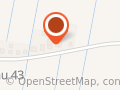 Cycling Stop (nur Büro)