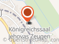 Jehovas Zeugen Vers. Krempe