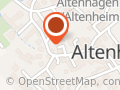 St. Vincenz zu Altenhagen