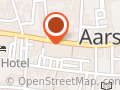 Kop & Kande Aars