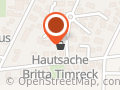 HAUTsache Britta Timreck