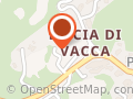 Hotel Dolce Vita