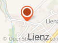 Fahrschule Tino Schweizer