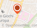 Azienda Ospedaliera Di Melegnano Presidio Ospedaliero A.zappatoni