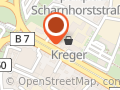 Fahrzeugpflege Kassel