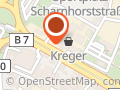 Reisebüro Kreger GmbH