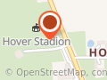Hover Stadion