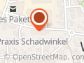 Kleintierpraxis in Wees