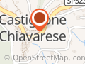 Pro Loco Castiglione Chiavarese