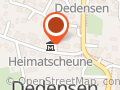 Baumpflege Corterier