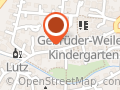 Höwner Versicherungsmakler GmbH