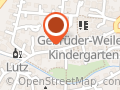 Höwner Versicherungsmakler GmbH
