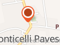 FARMACIA MONTICELLI SNC DI RAFFA EMILIO