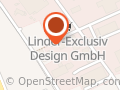 Mobi Lebensmittelvertriebs GmbH