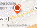 Restaurant Rebstock Rorschacherberg