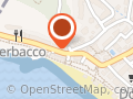 Pizzeria Il Corsaro 88