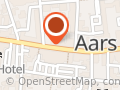 Aars Farvehandel ApS