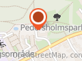 Pedersholm