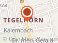 Jacobsen Dörte Dr. Tierärztin
