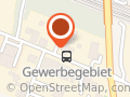 H & S Lagerboxen selfstorage