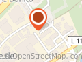 blp Software GmbH