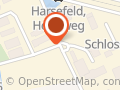 Kröger-Lehmann Steuerberatung GmbH