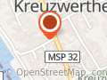 Dosch & Schwarz GbR