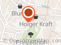 Qualität mal Dimension