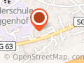 Restaurant Rebstock Rorschacherberg