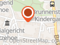 Lovely Lea - Kostüme für Kinder