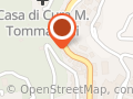 Comando Stazione Forestale
