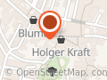 Schoof Immobilien