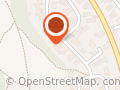 Hansen Silkeborg ApS