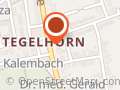 Ferienwohnungen FeWo Melf