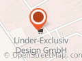 LEX GmbH